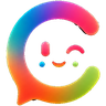TheChattyAI